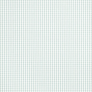 Leighton Check Robin's Egg AW24512 by Anna French Fabric
