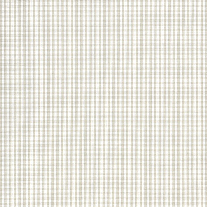 Leighton Check Linen AW24514 by Anna French Fabric Anna French Fabric Leighton Check Linen AW24514Fabric Devon Fabric Book 100% Cotton INDIA </p><p>Repeat: V: 0.5 54 - Fabric Carolina -