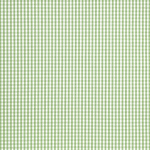 Leighton Check Kelly AW24516 by Anna French Fabric