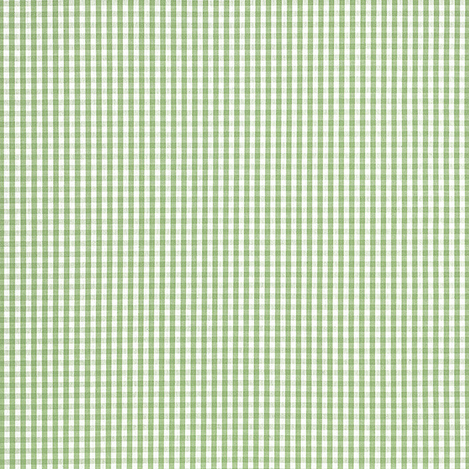 Leighton Check Kelly AW24516 by Anna French Fabric Anna French Fabric Leighton Check Kelly AW24516Fabric Devon Fabric Book 100% Cotton INDIA </p><p>Repeat: V: 0.5 54 - Fabric Carolina -