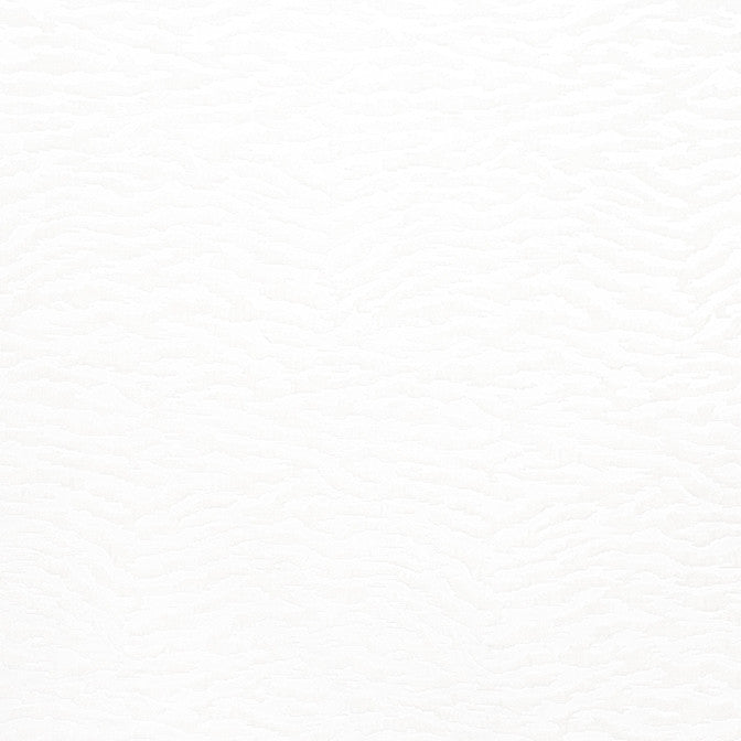 Tadoba Velvet Ivory AW24518 by Anna French Fabric Anna French Fabric Tadoba Velvet Ivory AW24518Fabric Devon Fabric Book 100% Cotton INDIA </p><p>Repeat: V: 24.75 54 - Fabric Carolina -