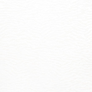 Tadoba Velvet Ivory AW24518 By Anna French Fabric