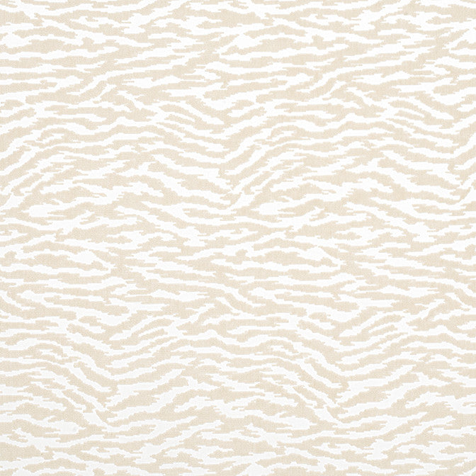 Tadoba Velvet Beige AW24519 by Anna French Fabric Anna French Fabric Tadoba Velvet Beige AW24519Fabric Devon Fabric Book 100% Cotton INDIA </p><p>Repeat: V: 24.75 54 - Fabric Carolina -
