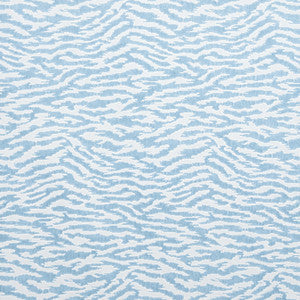 Tadoba Velvet Sky AW24520 by Anna French Fabric