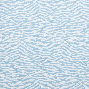 Tadoba Velvet Sky AW24520 by Anna French Fabric