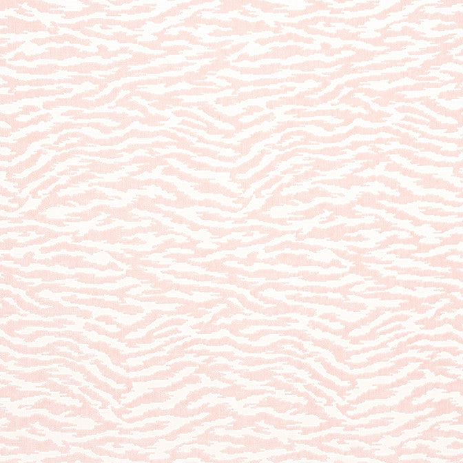 Tadoba Velvet Blush AW24522 by Anna French Fabric Anna French Fabric Tadoba Velvet Blush AW24522Fabric Devon Fabric Book 100% Cotton INDIA </p><p>Repeat: V: 24.75 54 - Fabric Carolina -