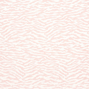 Tadoba Velvet Blush AW24522 by Anna French Fabric