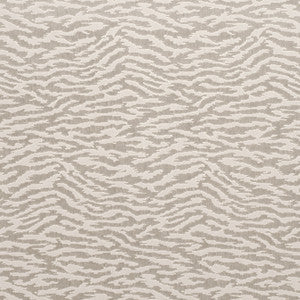 Tadoba Velvet Linen AW24523 By Anna French Fabric