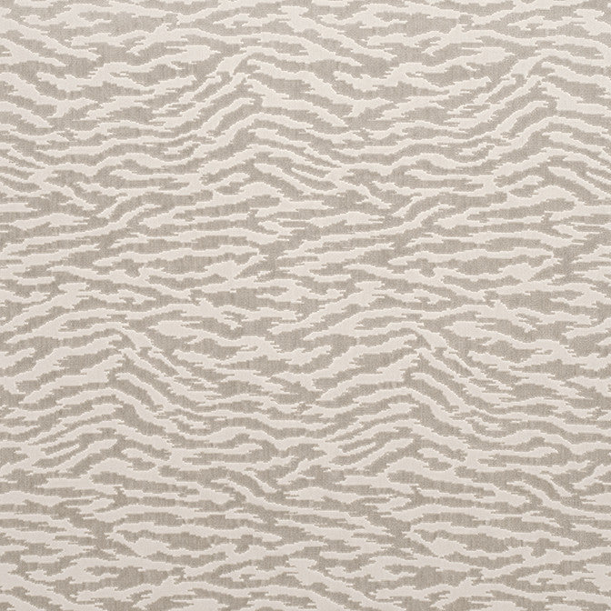Tadoba Velvet Linen AW24523 by Anna French Fabric Anna French Fabric Tadoba Velvet Linen AW24523Fabric Devon Fabric Book 100% Cotton INDIA </p><p>Repeat: V: 24.75 54 - Fabric Carolina -