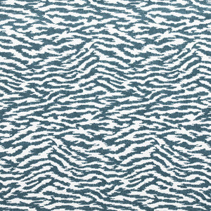 Tadoba Velvet Mineral AW24525 by Anna French Fabric