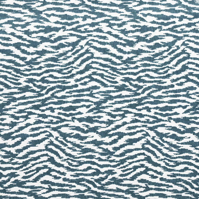 Tadoba Velvet Mineral AW24525 by Anna French Fabric Anna French Fabric Tadoba Velvet Mineral AW24525Fabric Devon Fabric Book 100% Cotton INDIA </p><p>Repeat: V: 24.75 54 - Fabric Carolina -