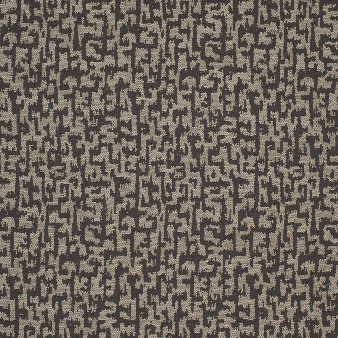SLAVISA - Coal by Anna French Fabric