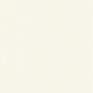 Holden Stripe Beige AW57800 by Anna French Fabric