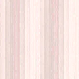 Holden Stripe Blush AW57801 by Anna French Fabric