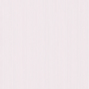 Holden Stripe Lavender AW57802 by Anna French Fabric
