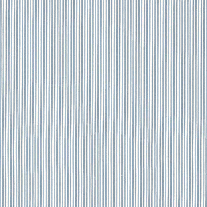 Holden Stripe Blue AW57804 by Anna French Fabric Anna French Fabric Holden Stripe Blue AW57804Fabric Bristol Fabric Book 100% Cotton INDIA </p><p>Repeat: V: 0 54 - Fabric Carolina -