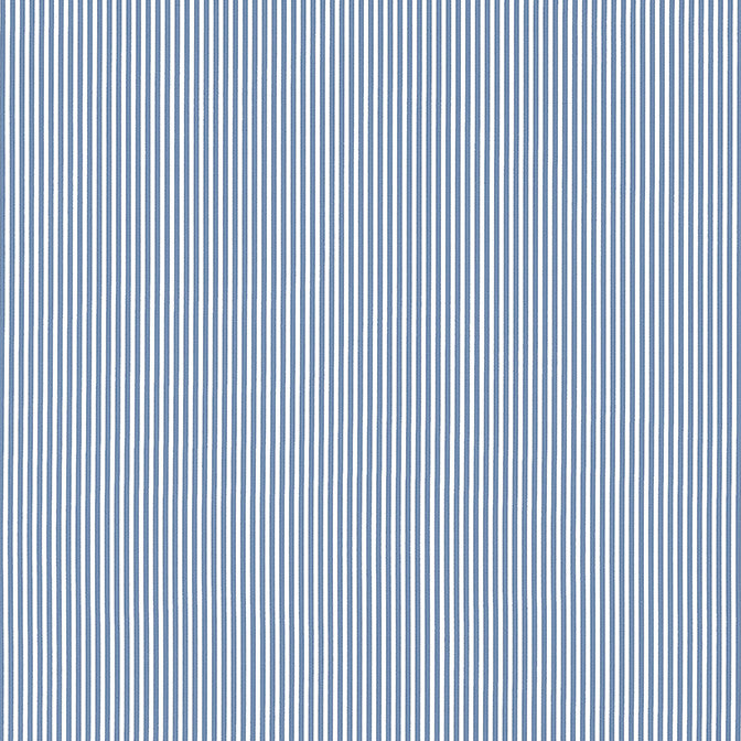 Holden Stripe Navy AW57806 by Anna French Fabric Anna French Fabric Holden Stripe Navy AW57806Fabric Bristol Fabric Book 100% Cotton INDIA </p><p>Repeat: V: 0 54 - Fabric Carolina -