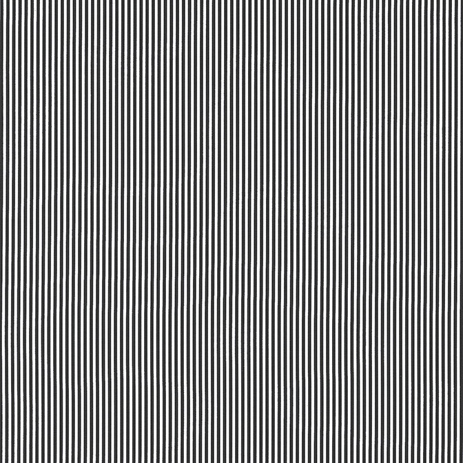 Holden Stripe Black AW57808 by Anna French Fabric Anna French Fabric Holden Stripe Black AW57808Fabric Bristol Fabric Book 100% Cotton INDIA </p><p>Repeat: V: 0 54 - Fabric Carolina -