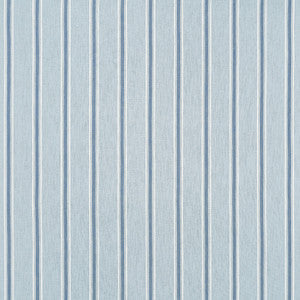 Beckley Stripe Blue AW57821 by Anna French Fabric