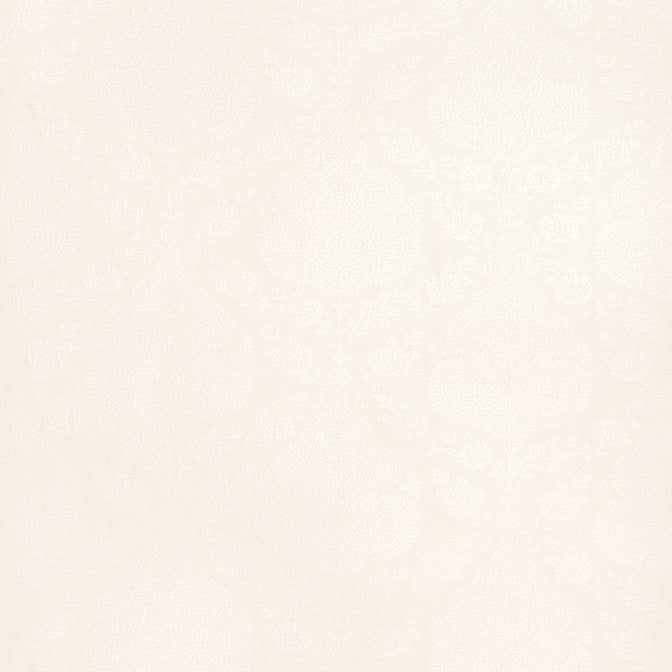 Balmuccia Matelasse Cream AW57856 by Anna French Fabric Anna French Fabric Balmuccia Matelasse Cream AW57856Fabric Bristol Fabric Book 88% Cotton, 8% Polyacrylic, 2% Polyester, 2% Viscose BELGIUM </p><p>Repeat: V: 20.75 51 - Fabric Carolina -