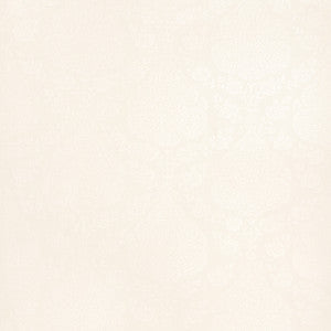 Balmuccia Matelasse Cream AW57856 by Anna French Fabric