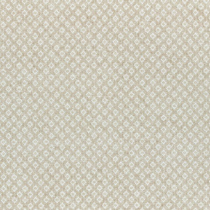 Claudio Beige AW72970 by Anna French Fabric