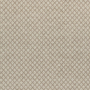 Claudio Taupe AW72971 by Anna French Fabric