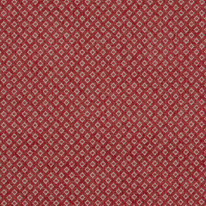 Claudio Coral AW72972 by Anna French Fabric