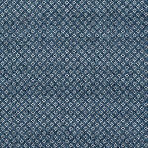 Claudio Navy AW72997 by Anna French Fabric