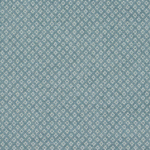 Claudio Aqua AW72998 by Anna French Fabric