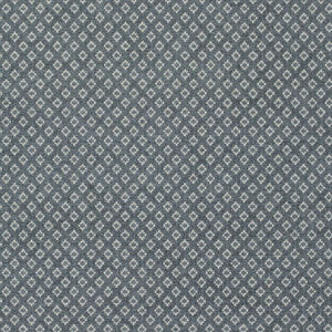 Claudio Charcoal AW72999 by Anna French Fabric