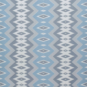 Kantha Navy AW73029 by Anna French Fabric