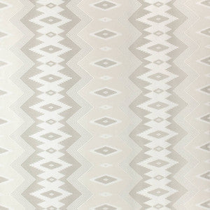 Kantha Cream AW73030 by Anna French Fabric