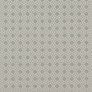 Amalfi Sage AW73038 by Anna French Fabric