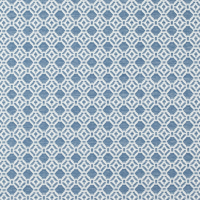 Amalfi Navy AW73039 by Anna French Fabric Anna French Fabric Amalfi Navy AW73039Fabric Meridian 38%Vis, 29%Lin, 28%Cot, 5%Poly ITALY </p><p>Repeat: V: 1.5 54 - Fabric Carolina -