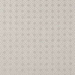 Amalfi Beige AW73040 by Anna French Fabric