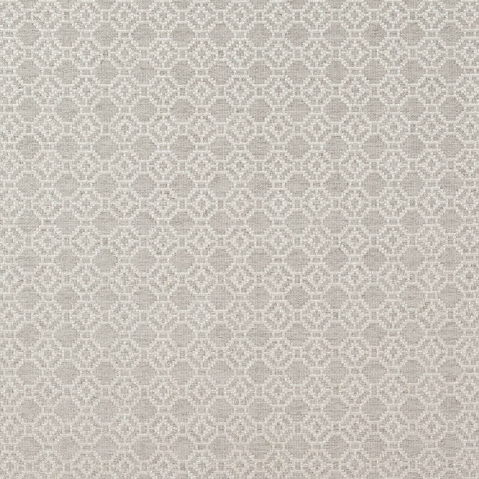 Amalfi Beige AW73040 by Anna French Fabric Anna French Fabric Amalfi Beige AW73040Fabric Meridian 38%Vis, 29%Lin, 28%Cot, 5%Poly ITALY </p><p>Repeat: V: 1.5 54 - Fabric Carolina -