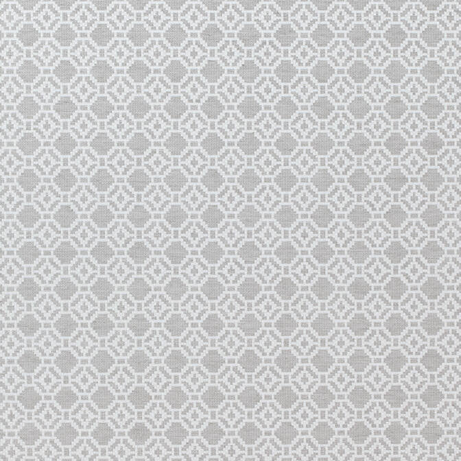 Amalfi Light Grey AW73041 by Anna French Fabric Anna French Fabric Amalfi Light Grey AW73041Fabric Meridian 38%Vis, 29%Lin, 28%Cot, 5%Poly ITALY </p><p>Repeat: V: 1.5 54 - Fabric Carolina -