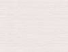 Vinyl Grasscloth Barely Blush AW74501 by Seabrook Designs Wallpaper