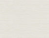 Vinyl Grasscloth Oyster AW74504 by Seabrook Designs Wallpaper