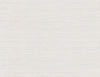 Vinyl Grasscloth Bone AW74510 by Seabrook Designs Wallpaper