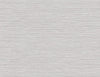 Vinyl Grasscloth Heather Gray AW74511 by Seabrook Designs Wallpaper