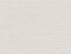 Vinyl Grasscloth Light Greige AW74514 by Seabrook Designs Wallpaper
