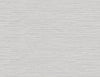 Vinyl Grasscloth Slate Gray AW74530 by Seabrook Designs Wallpaper