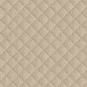 Prussia Quilt Natural AW9109 by Anna French Fabric