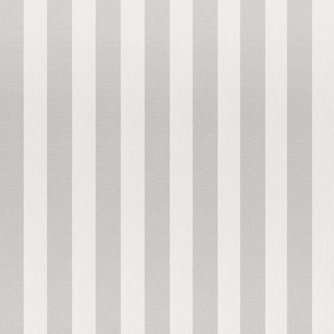 Kings Road Stripe Grey AW9114 by Anna French Fabric Anna French Fabric Kings Road Stripe Grey AW9114Fabric Natural Glimmer 100% Linen INDIA </p><p>Repeat: V: - 53.5 - Fabric Carolina -