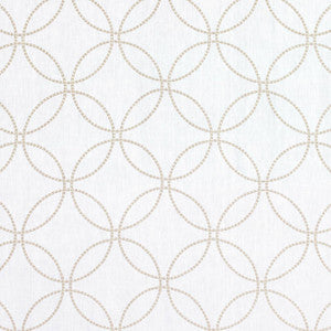 Ronda White AW9119 by Anna French Fabric
