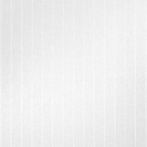 Deco Stripe White AW9132 By Anna French Fabric