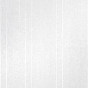 Deco Stripe White AW9132 by Anna French Fabric