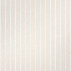Deco Stripe Flax AW9133 by Anna French Fabric
